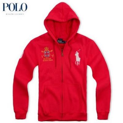 Polo Hoodies-65